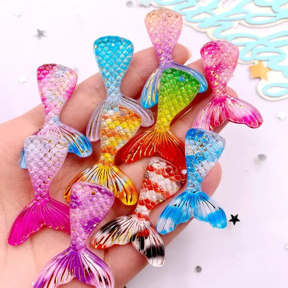 Paradise Jewelry & Watches Llc Miami - 10 шт. блестящих разноцветных страз из