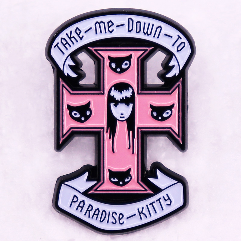 Paradise Jewelry & Watches Llc Miami - Эмили странный взять меня в рай