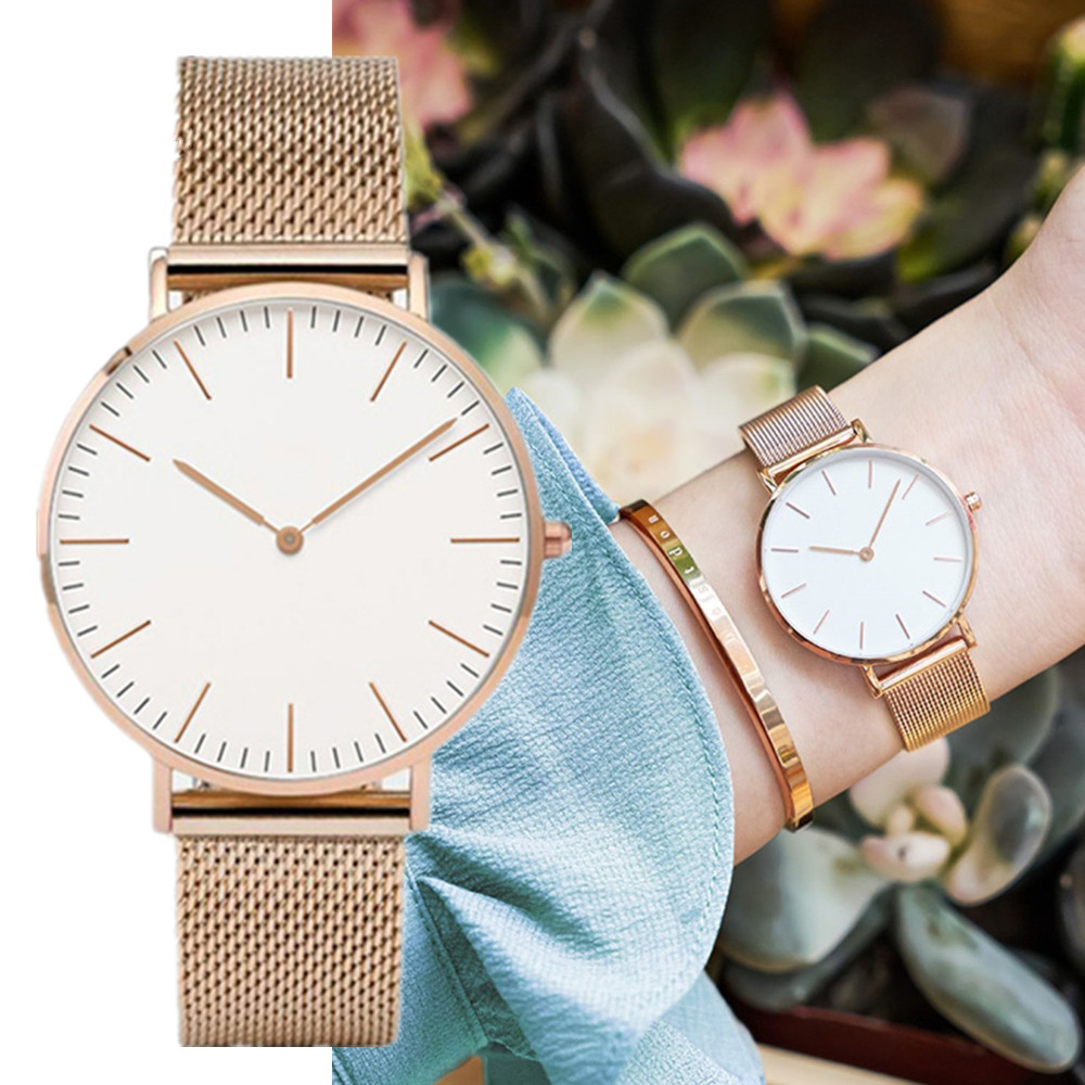 Jewelry Watches For Women - Лучший бренд, роскошные часы, женские модные