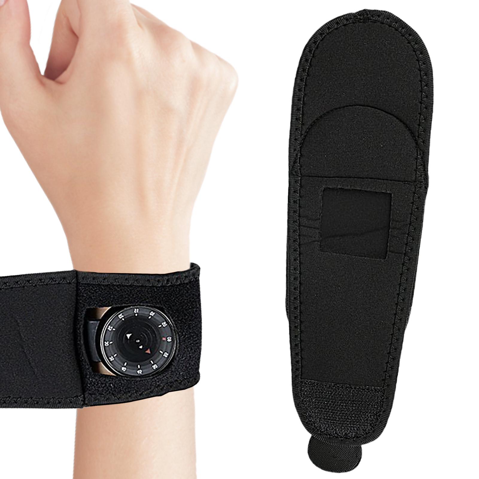 Jewelry Watches For Women - Чехол для ремешка для часов, чехол