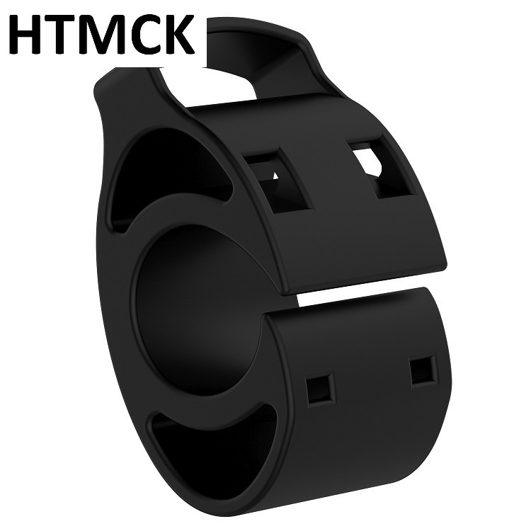 Jewelry Stores Watches - Кронштейн для часов на руль велосипеда,