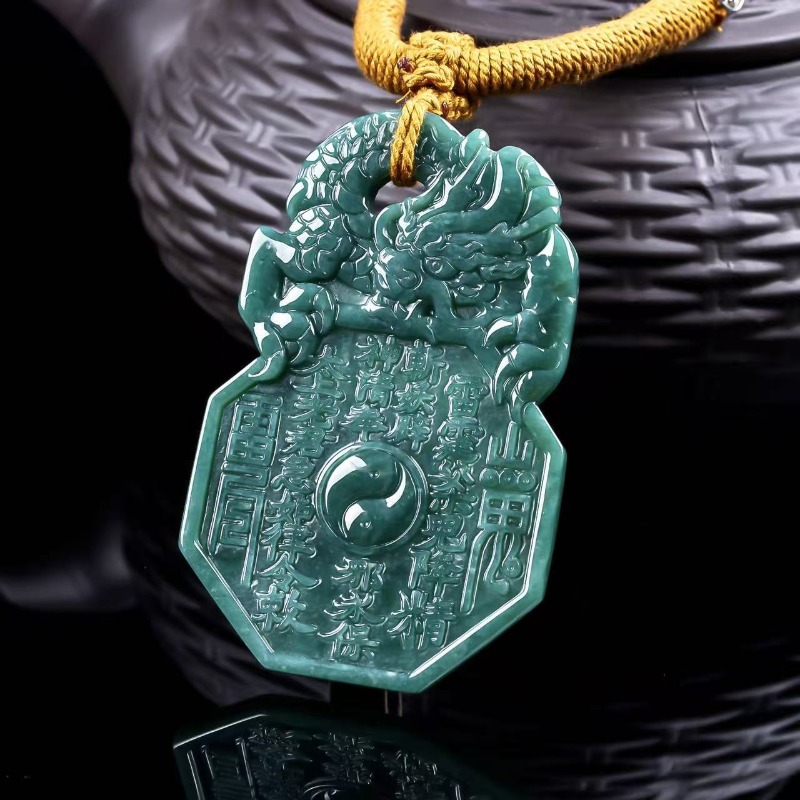 Натуральный настоящий изумруд, – обзор и цена The Jewelry & Watches