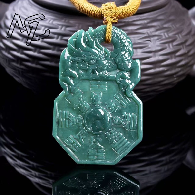Натуральный настоящий изумруд, – обзор и цена The Jewelry & Watches