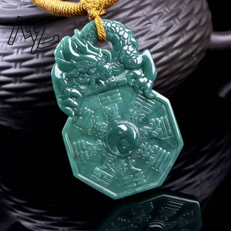 Натуральный настоящий изумруд, – обзор и цена The Jewelry & Watches
