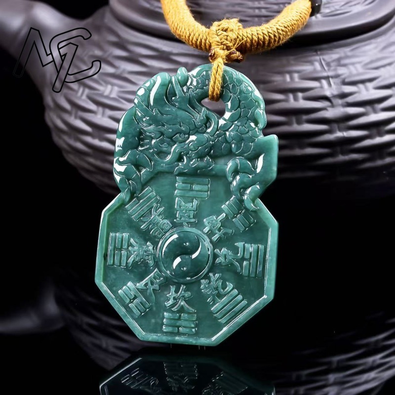 Натуральный настоящий изумруд, – обзор и цена The Jewelry & Watches