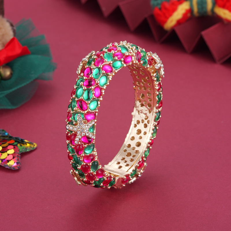 Рай Салли Рождественский подар – обзор и цена Paradise Jewelry & Watches Llc Miami