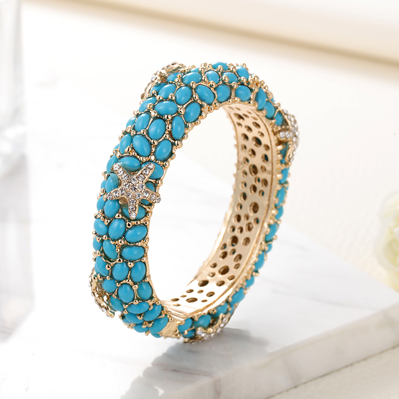 Рай Салли Рождественский подар – обзор и цена Paradise Jewelry & Watches Llc Miami