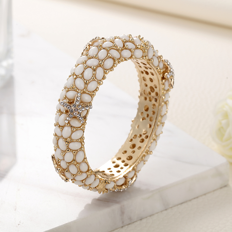 Рай Салли Рождественский подар – обзор и цена Paradise Jewelry & Watches Llc Miami