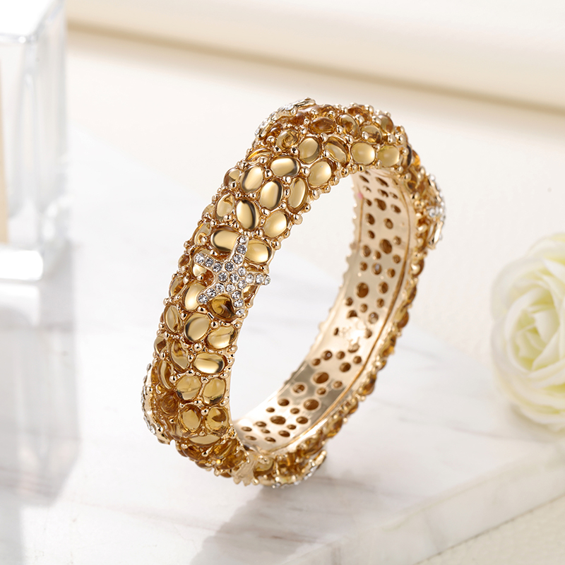 Рай Салли Рождественский подар – обзор и цена Paradise Jewelry & Watches Llc Miami