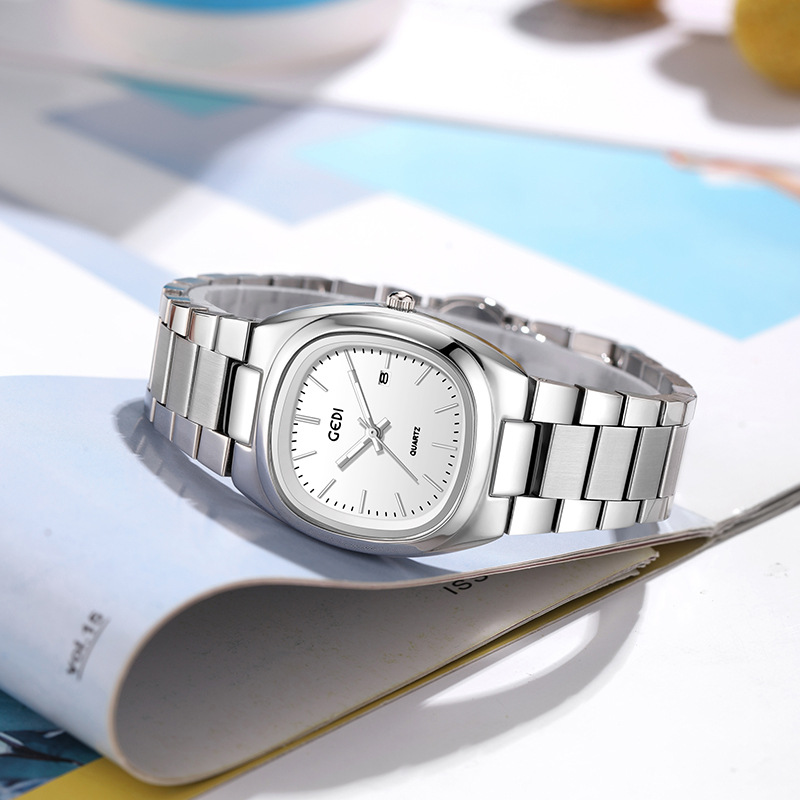 UTHAI CQ361 Модные женские час – обзор и цена Jewelry Watches For Women