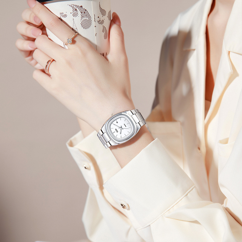 UTHAI CQ361 Модные женские час – обзор и цена Jewelry Watches For Women