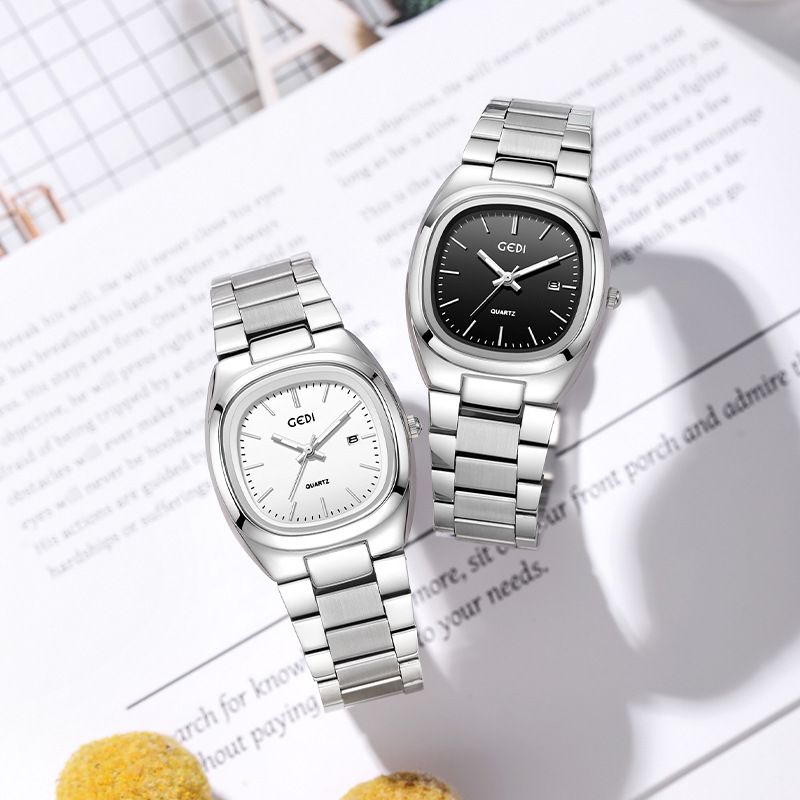 UTHAI CQ361 Модные женские час – обзор и цена Jewelry Watches For Women