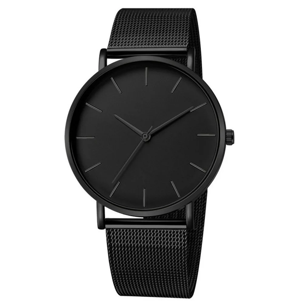Простые женские часы для отдых – обзор и цена Jewelry Watches For Women