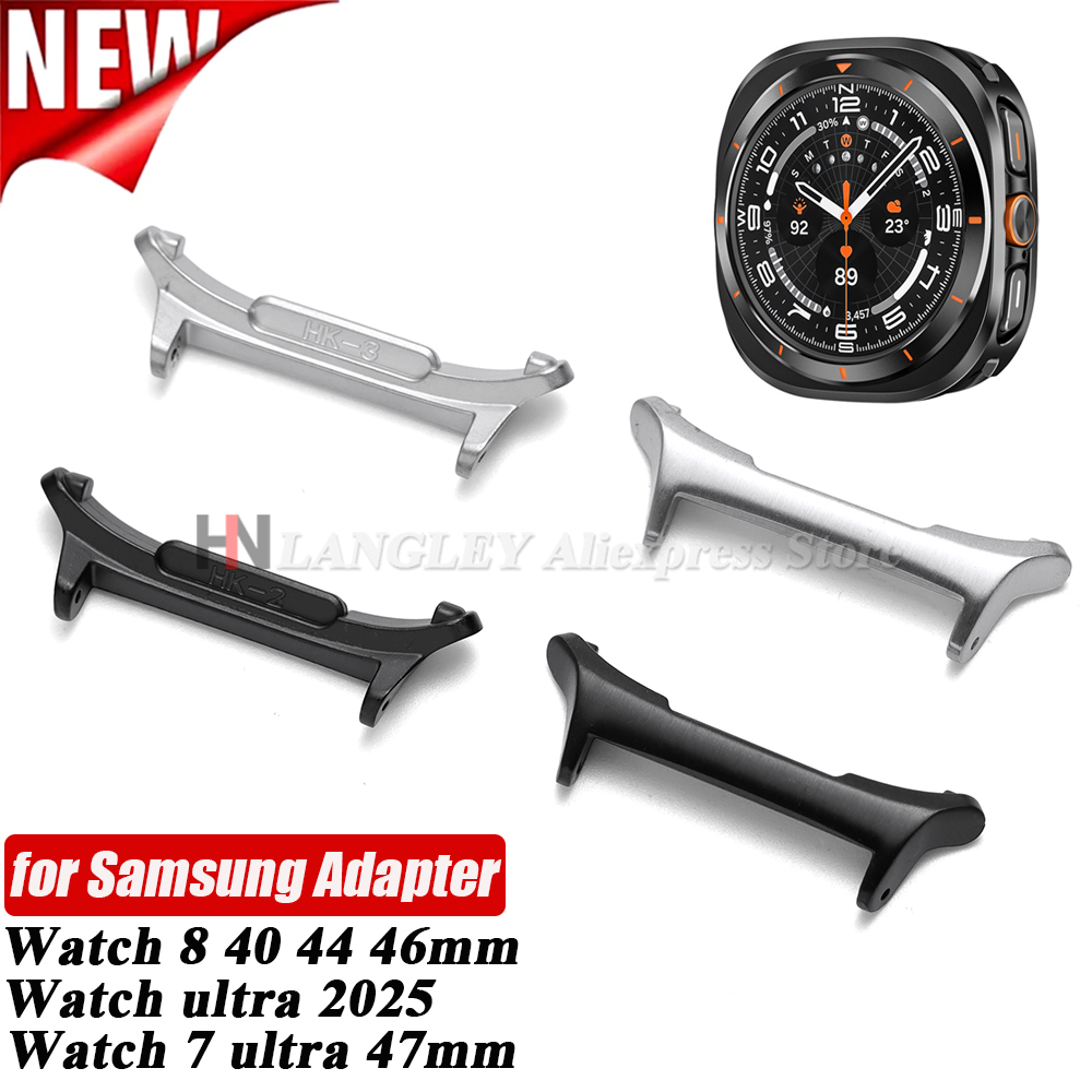 1 пара адаптеров для Samsung G – обзор и цена Jewelry Stores Watches