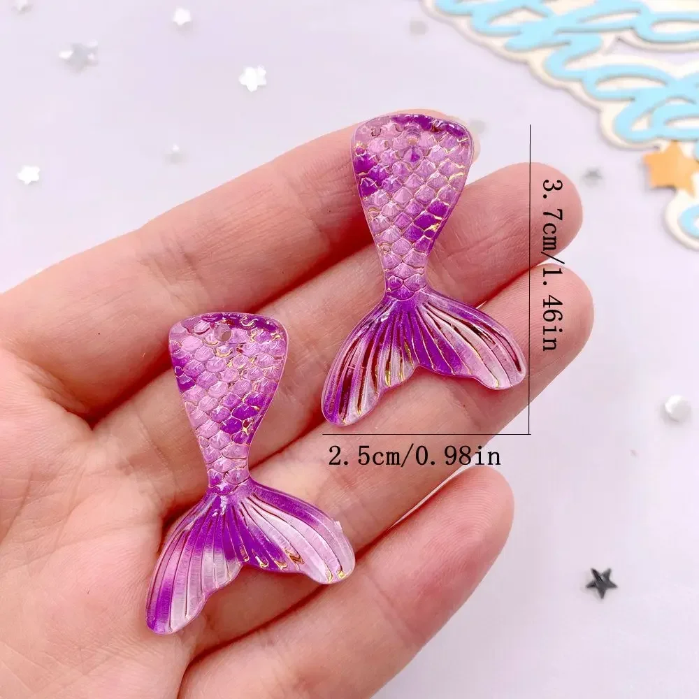 10 шт. блестящих разноцветных  – обзор и цена Paradise Jewelry & Watches Llc Miami