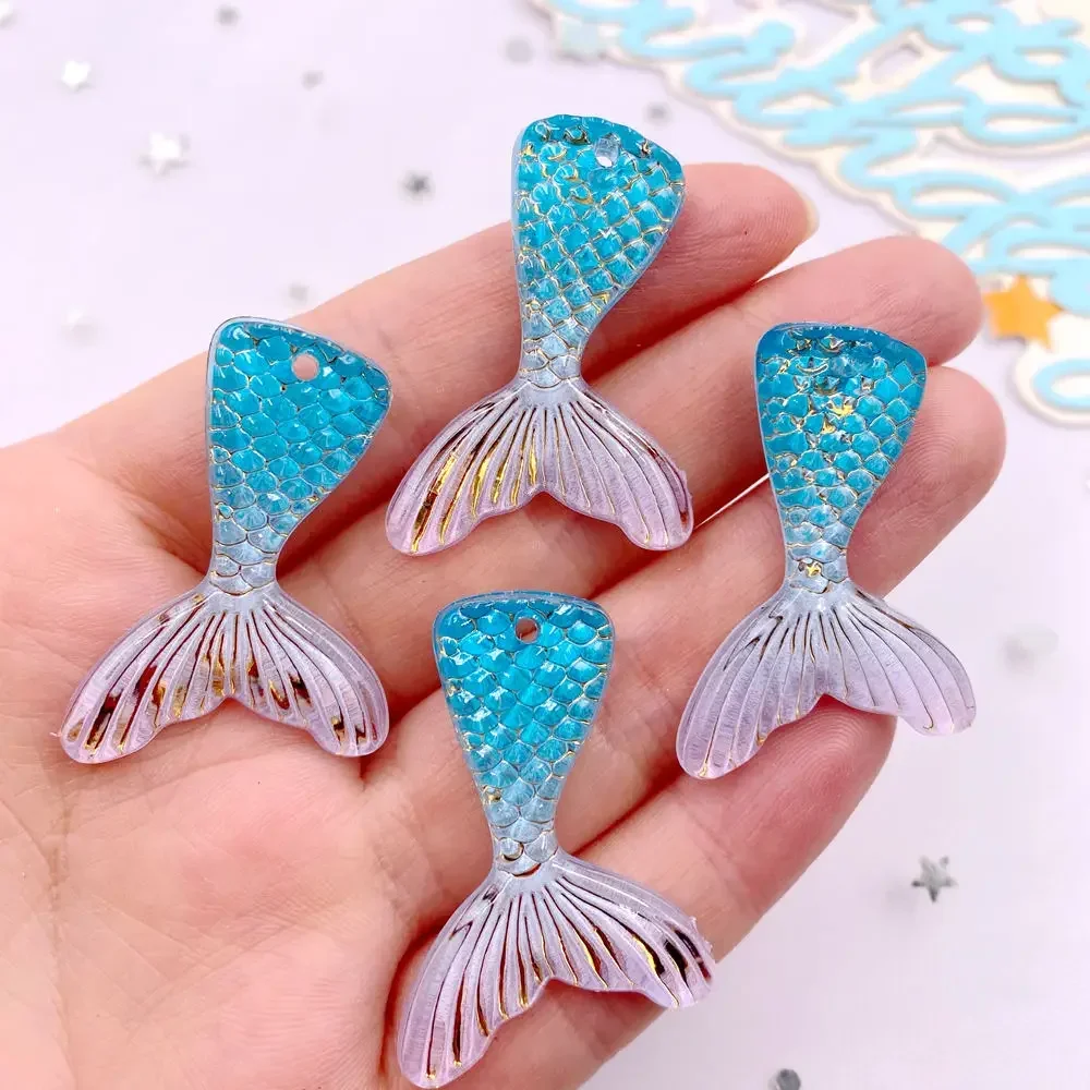 10 шт. блестящих разноцветных  – обзор и цена Paradise Jewelry & Watches Llc Miami