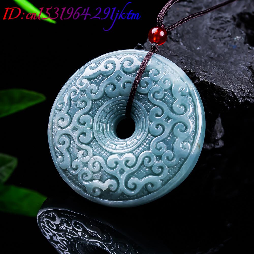 Натуральный бирманский нефрито – обзор и цена The Jewelry & Watches