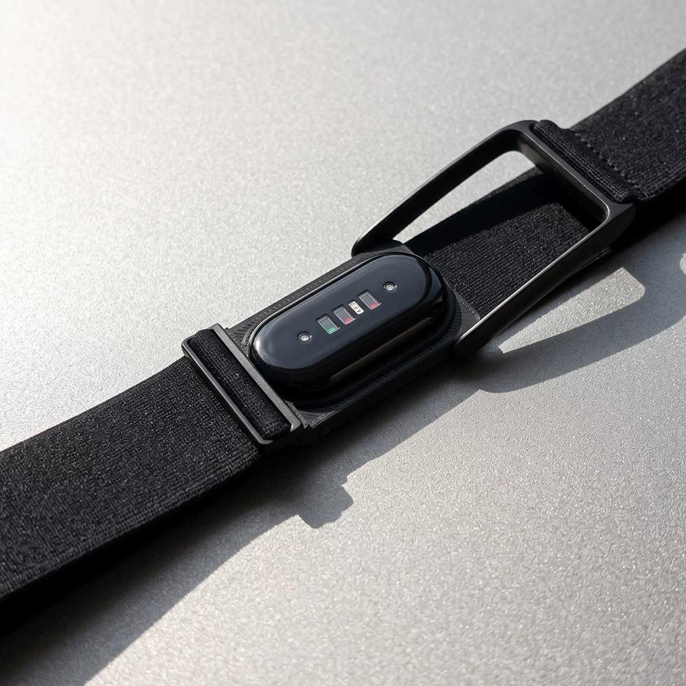 Для Google Fitbit Air и Whoop  – обзор и цена Jewelry Stores Watches