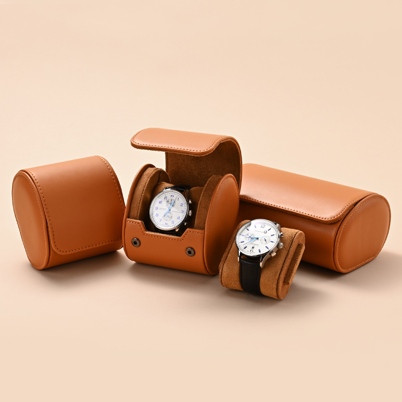 MISHITU 1/2/3 слота, рулон для – обзор и цена Jewelry Stores Watches