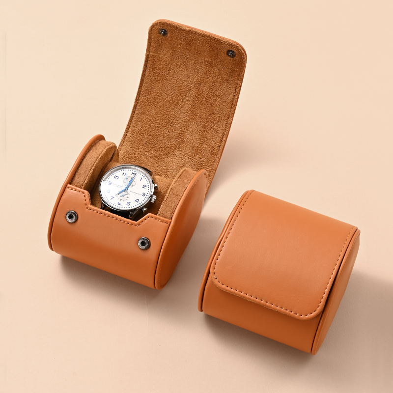 MISHITU 1/2/3 слота, рулон для – обзор и цена Jewelry Stores Watches