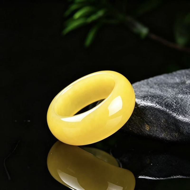Настоящее кольцо из жадеита кл – обзор и цена Jewelry & Watches Spółka Z Ograniczoną Odpowiedzialnością