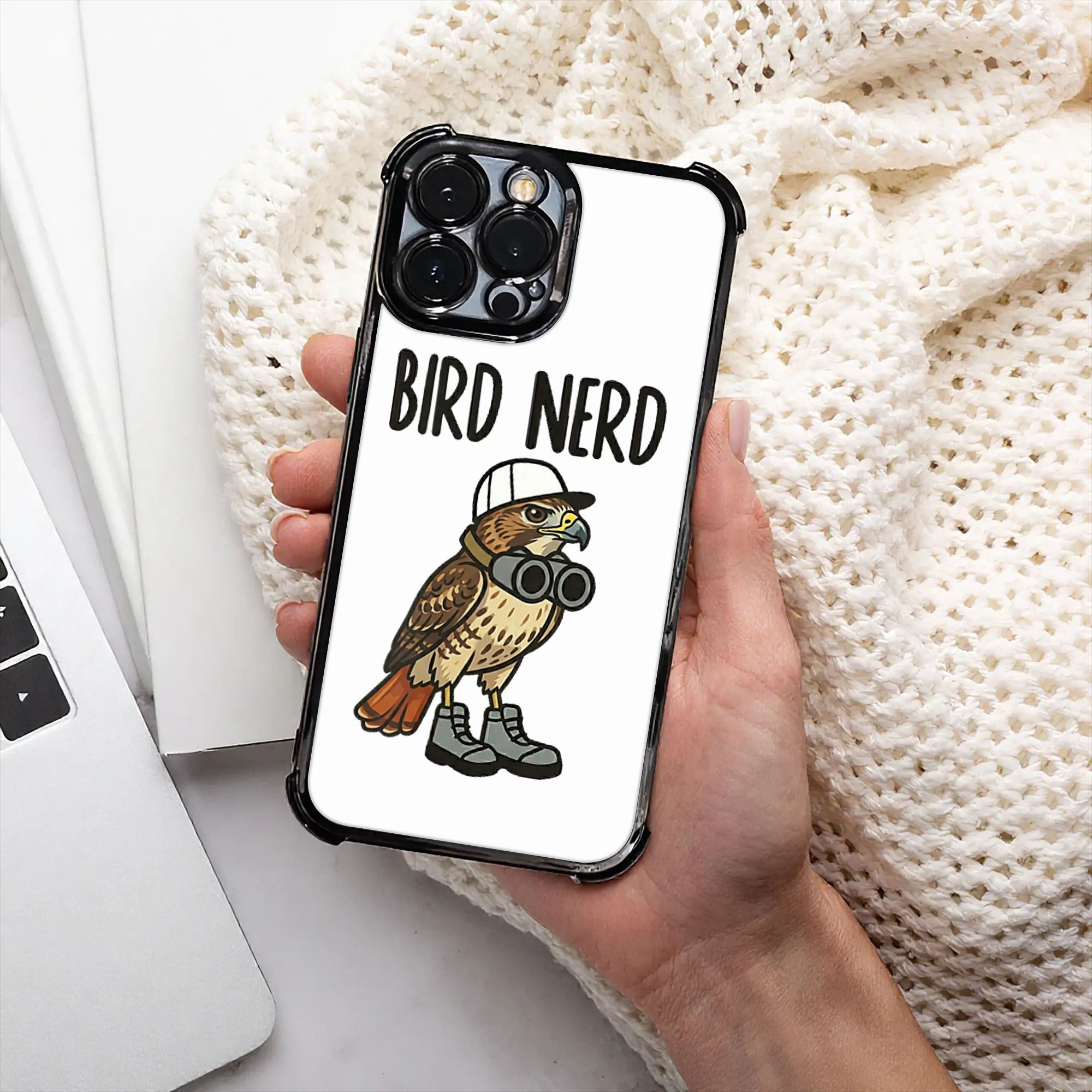 Забавный любитель птиц, наблюд – обзор и цена Watches & Jewelry Repair Center Photos