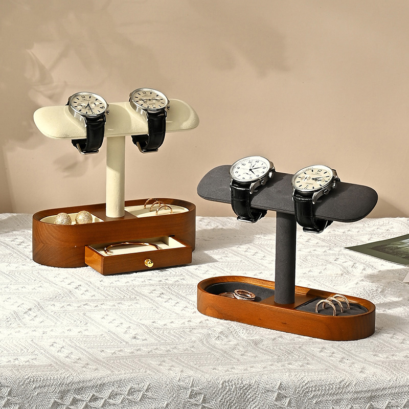 Oirlv органайзер для часов из  – обзор и цена Jewelry Stores Watches