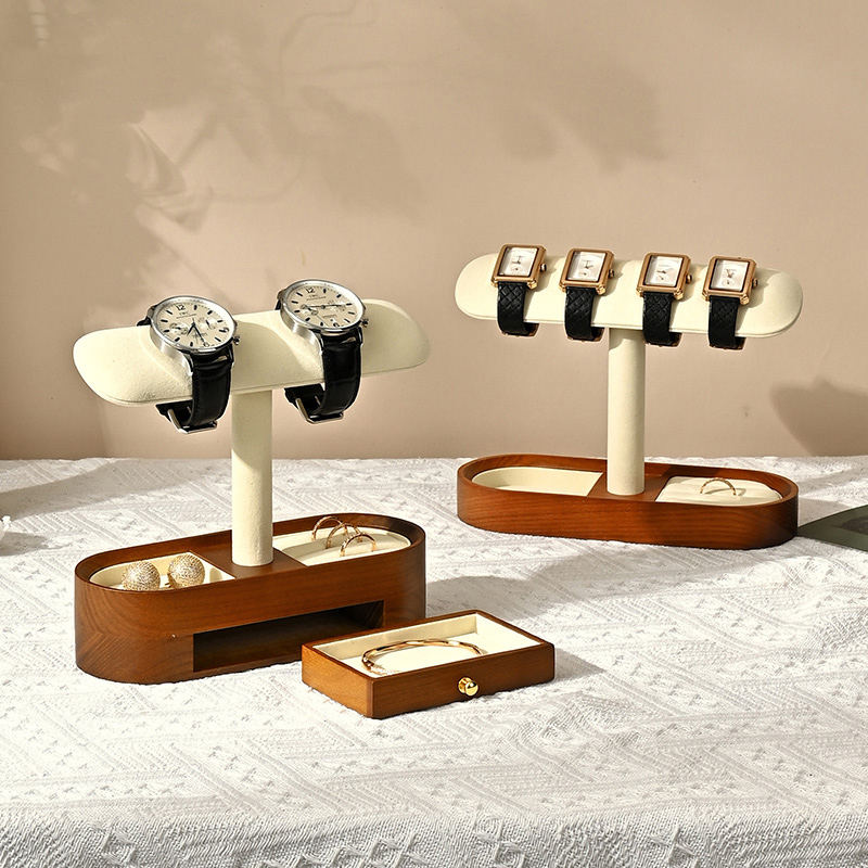 Oirlv органайзер для часов из  – обзор и цена Jewelry Stores Watches