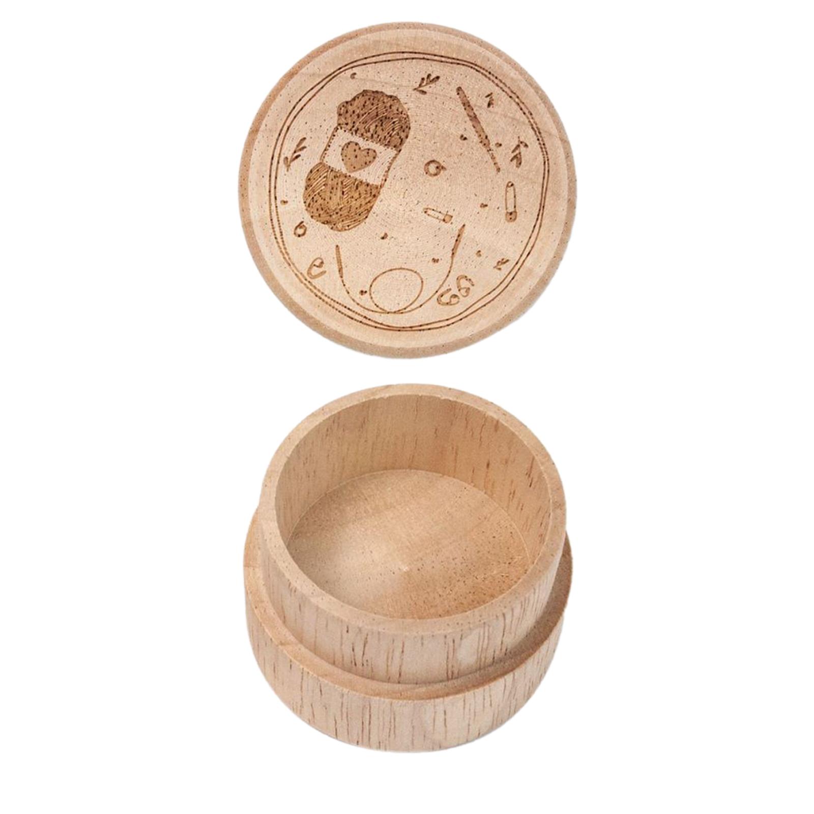 Деревянный крючком вязальный ф – обзор и цена Jewelry Watches Box