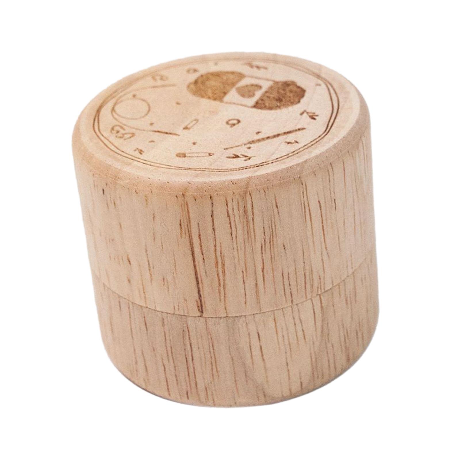 Деревянный крючком вязальный ф – обзор и цена Jewelry Watches Box