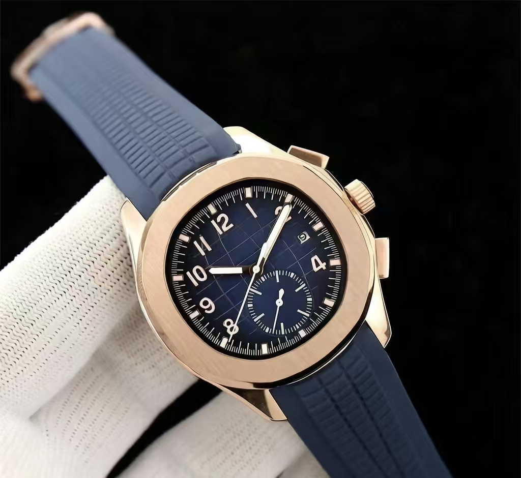 Новые мужские повседневные час – обзор и цена Jewelry For Watches