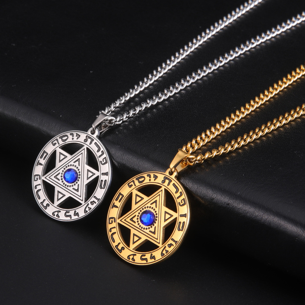 Минималистское ожерелье с подв – обзор и цена The Jewelry & Watches