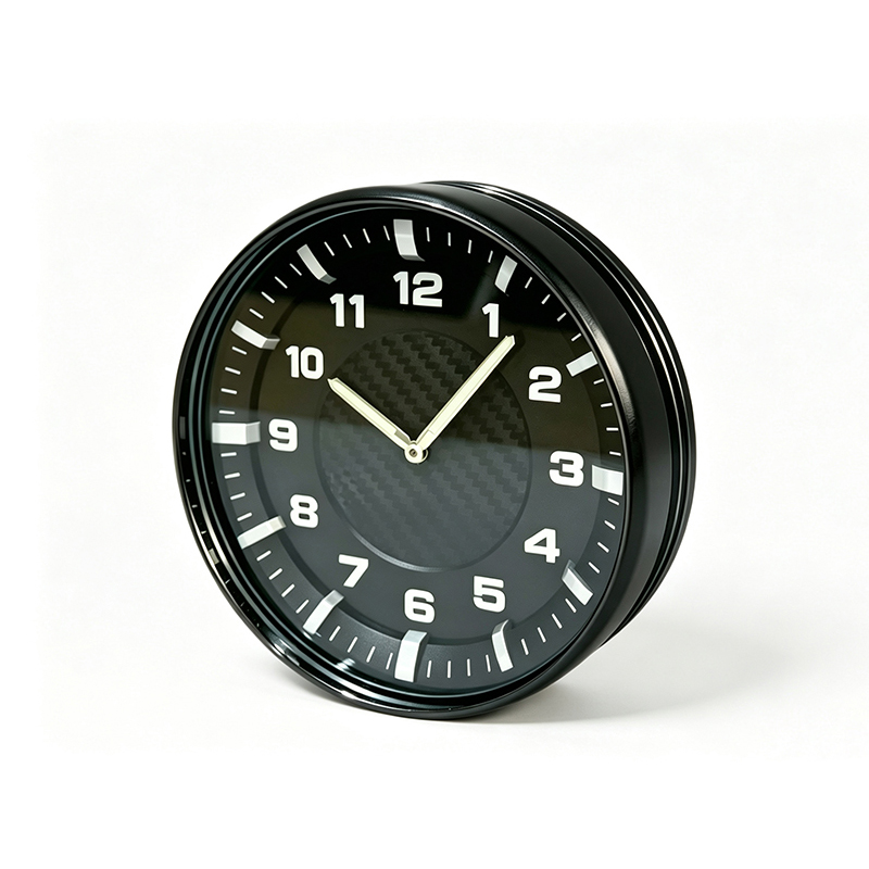 Автомобильные часы FLEYE: борт – обзор и цена Jewelry Stores Watches