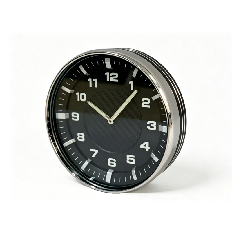Автомобильные часы FLEYE: борт – обзор и цена Jewelry Stores Watches