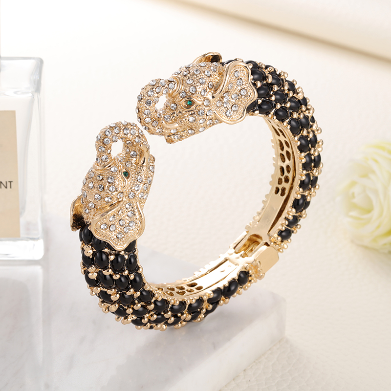 Женский разноцветный Браслет-м – обзор и цена Paradise Jewelry & Watches Llc Miami