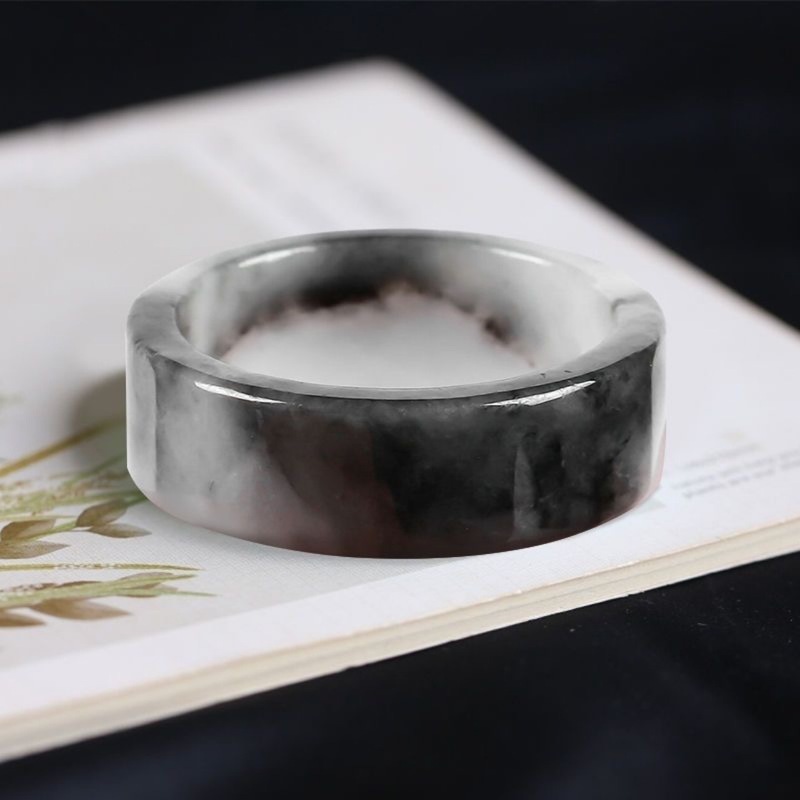 Натуральные кольца класса А из – обзор и цена The Jewelry & Watches