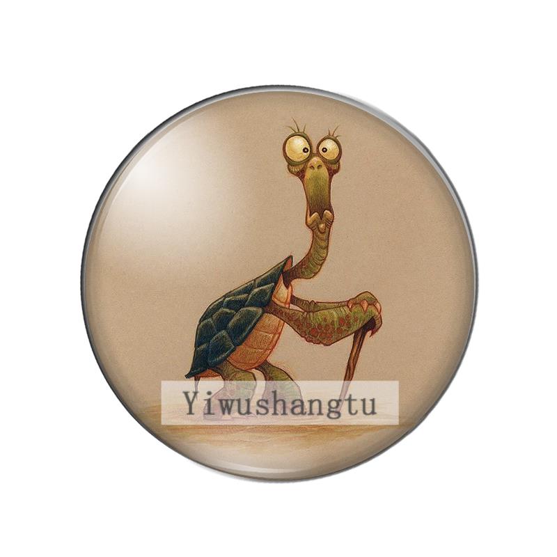 Счастливые Животные рай сова к – обзор и цена Paradise Jewelry & Watches Llc Miami