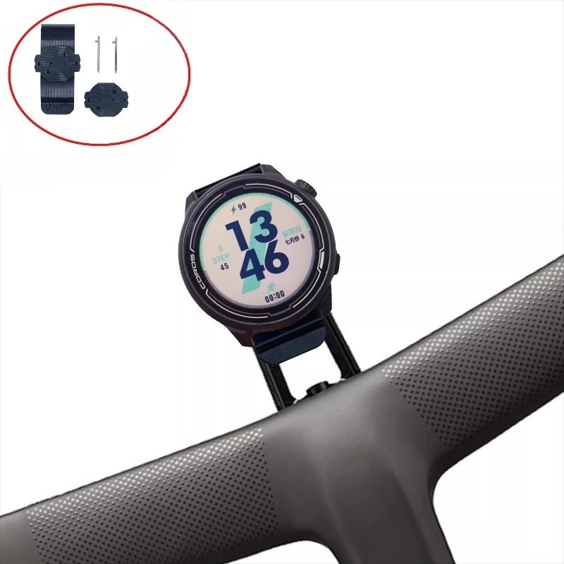 Подставка для велосипедных час – обзор и цена Jewelry Stores Watches