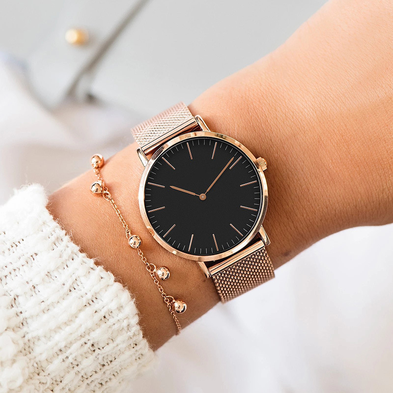 Лучший бренд, роскошные часы,  – обзор и цена Jewelry Watches For Women