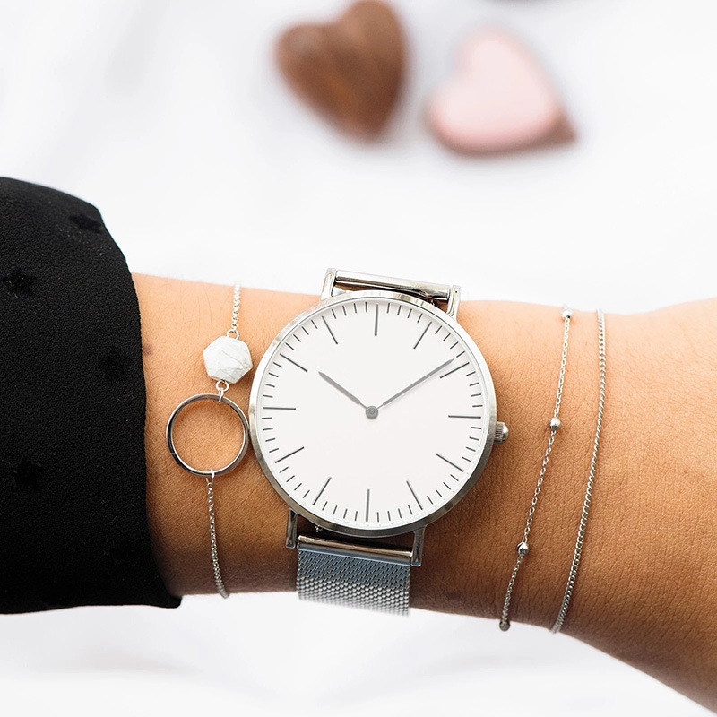 Лучший бренд, роскошные часы,  – обзор и цена Jewelry Watches For Women