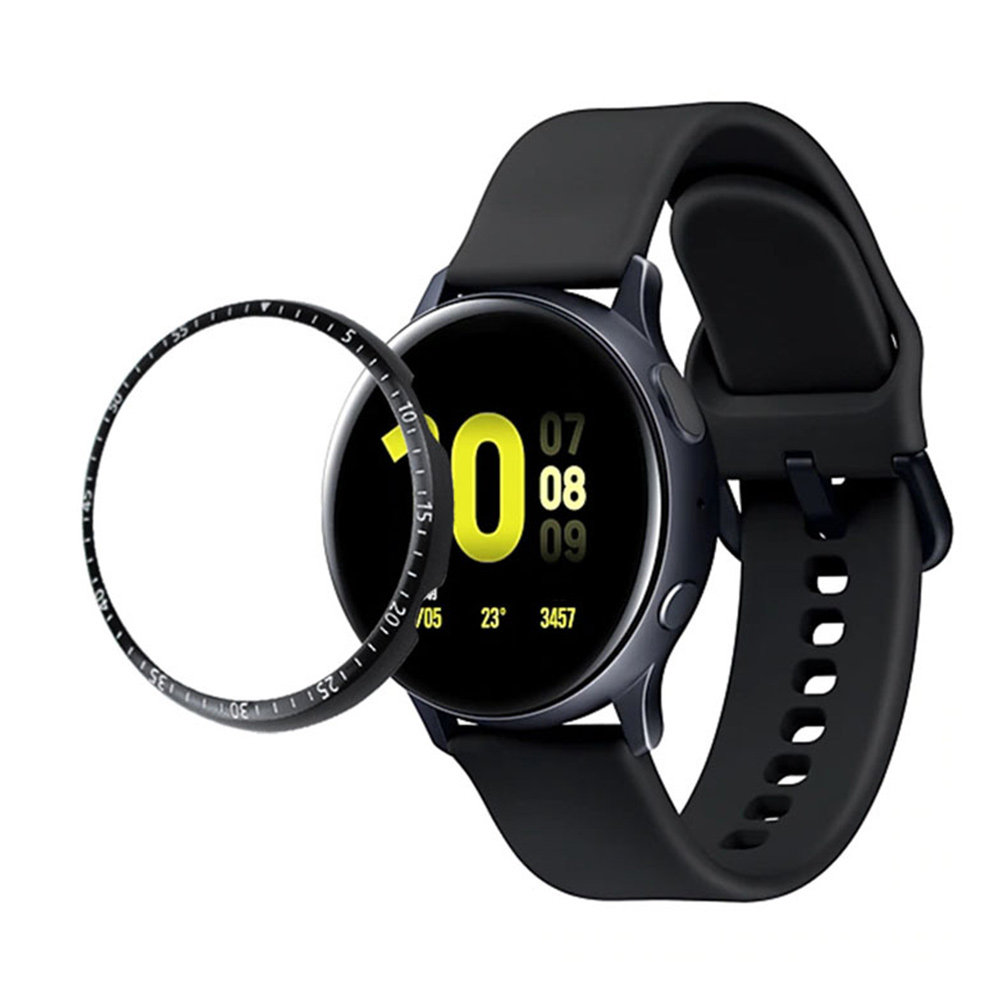 1 шт. элегантный защитный чехо – обзор и цена Jewelry Stores Watches