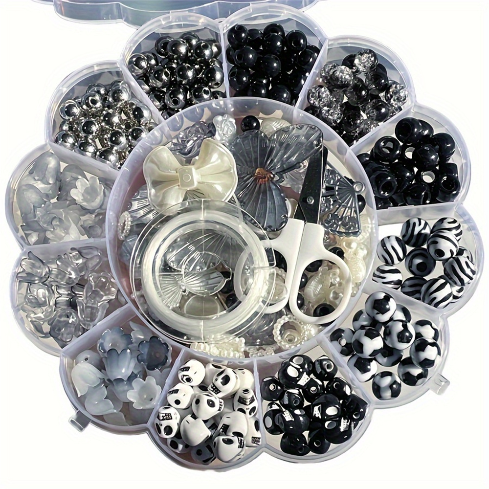 13 ячеек, 120 г, случайные акр – обзор и цена Fine Jewelry & Watches Photos