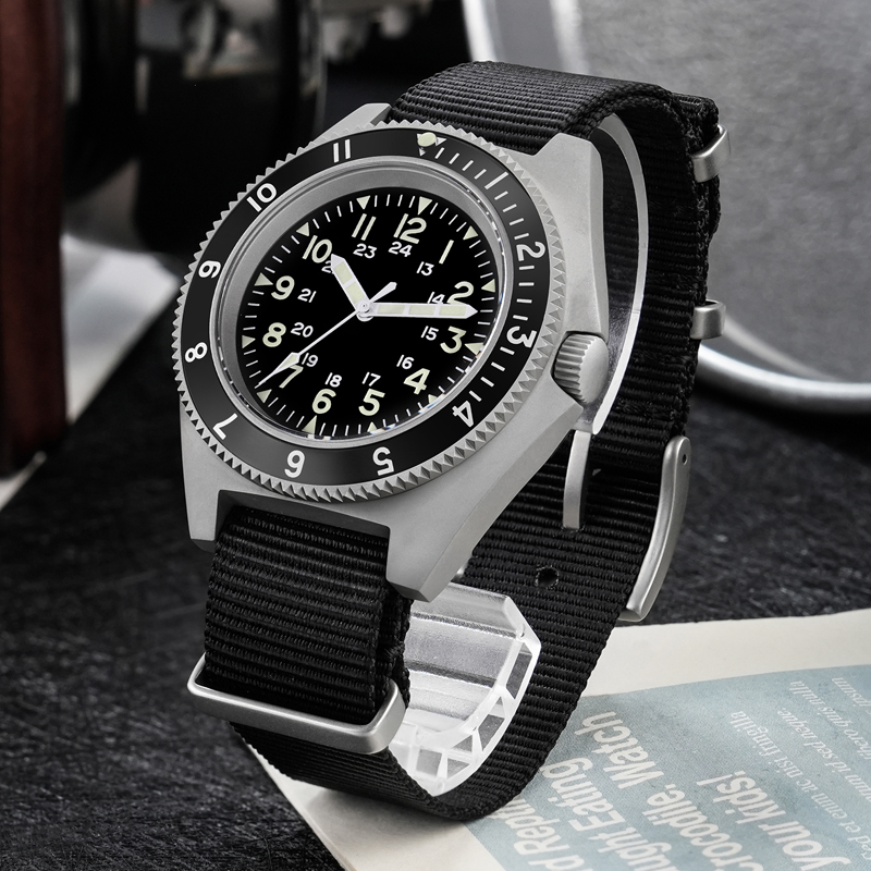 Watchdives WD1972 Кварцевые ча – обзор и цена Jewelry For Watches