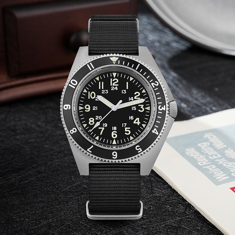Watchdives WD1972 Кварцевые ча – обзор и цена Jewelry For Watches