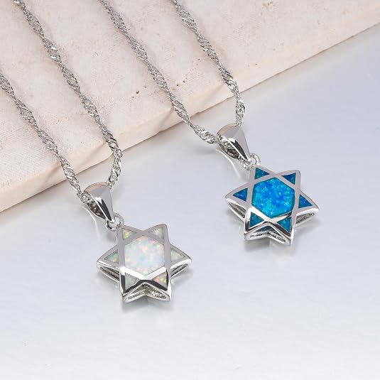 Кулон-подвеска с опалом в виде – обзор и цена The Jewelry & Watches
