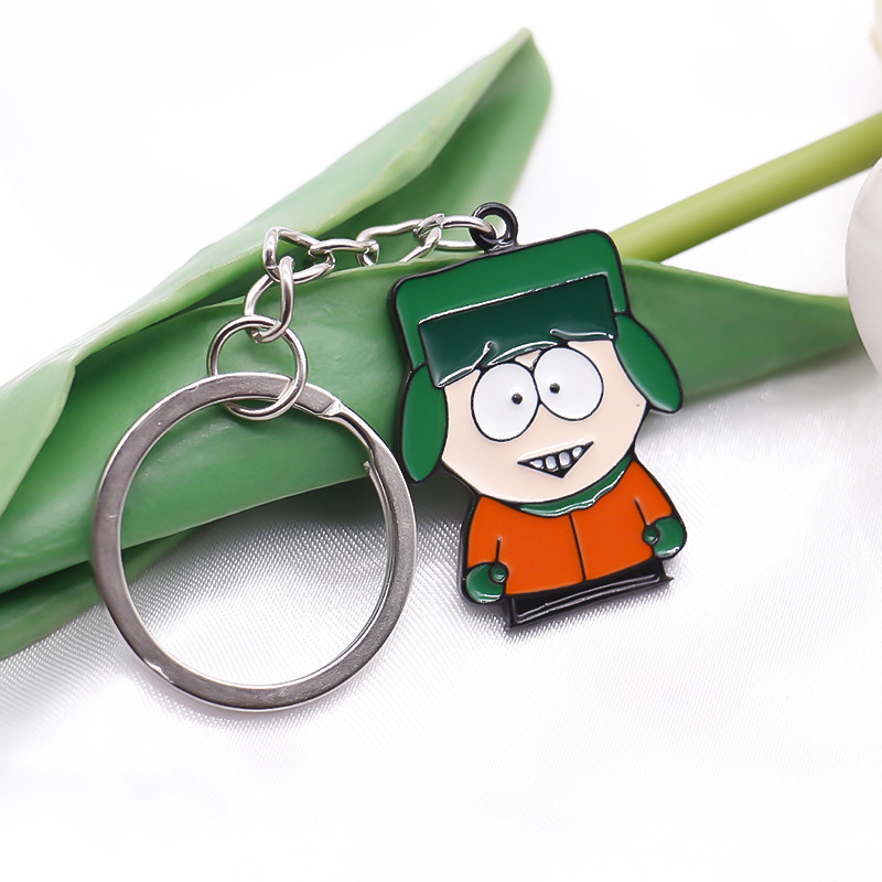 Парковые аниме-игры вокруг в d – обзор и цена Paradise Jewelry & Watches Llc Miami