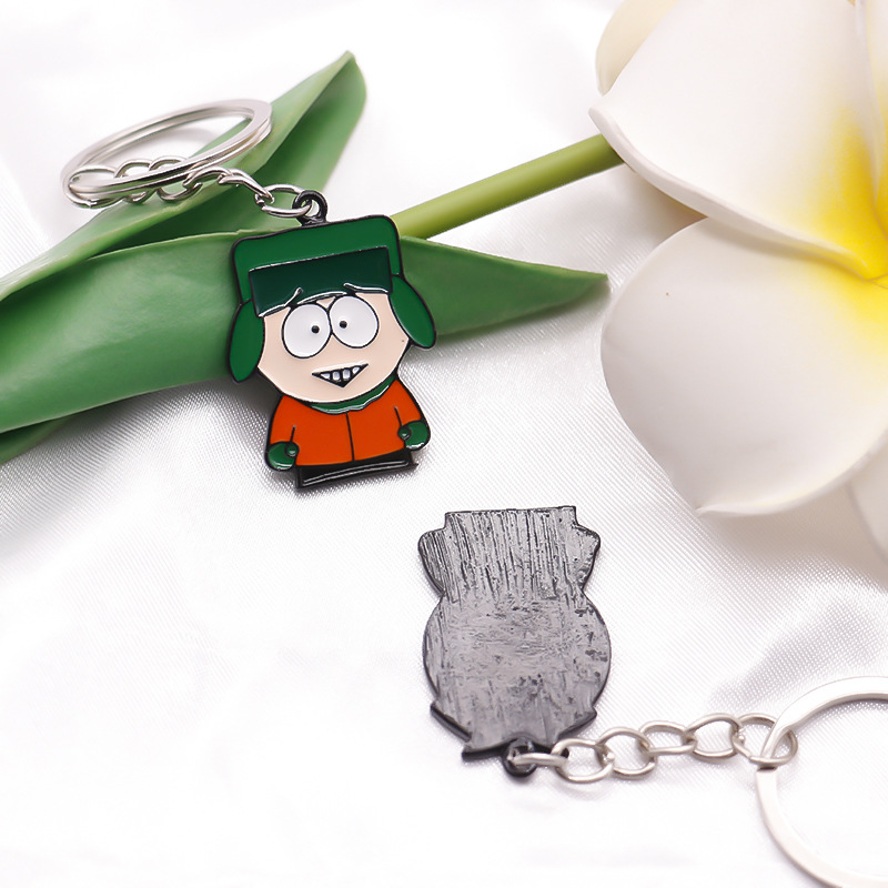 Парковые аниме-игры вокруг в d – обзор и цена Paradise Jewelry & Watches Llc Miami