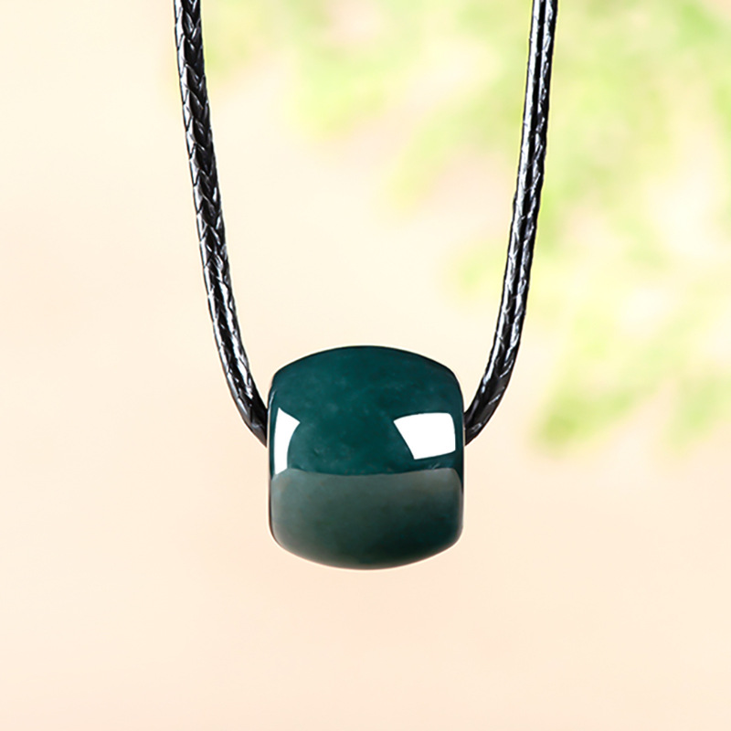 Натуральный бирманский изумруд – обзор и цена The Jewelry & Watches