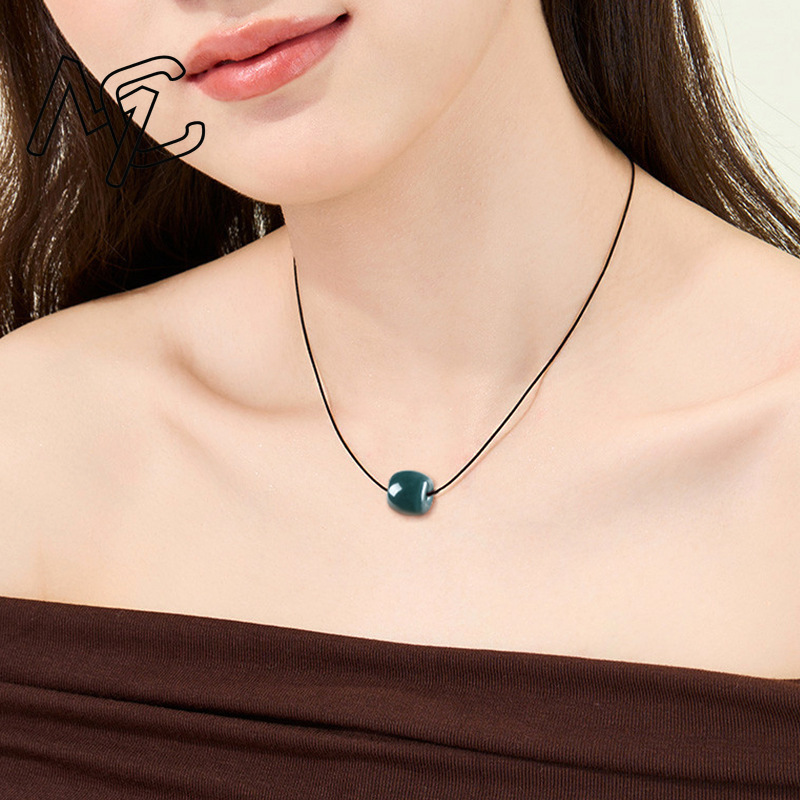 Натуральный бирманский изумруд – обзор и цена The Jewelry & Watches